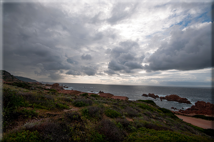 foto Spiagge a Santa Teresa di Gallura